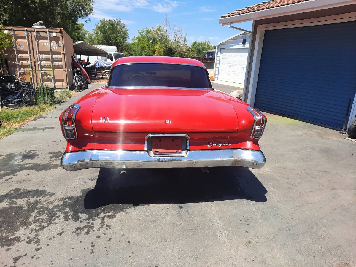 Chrysler-300-1963-red-4