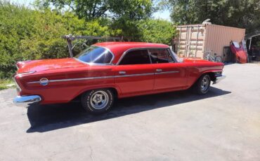 Chrysler-300-1963-red-5