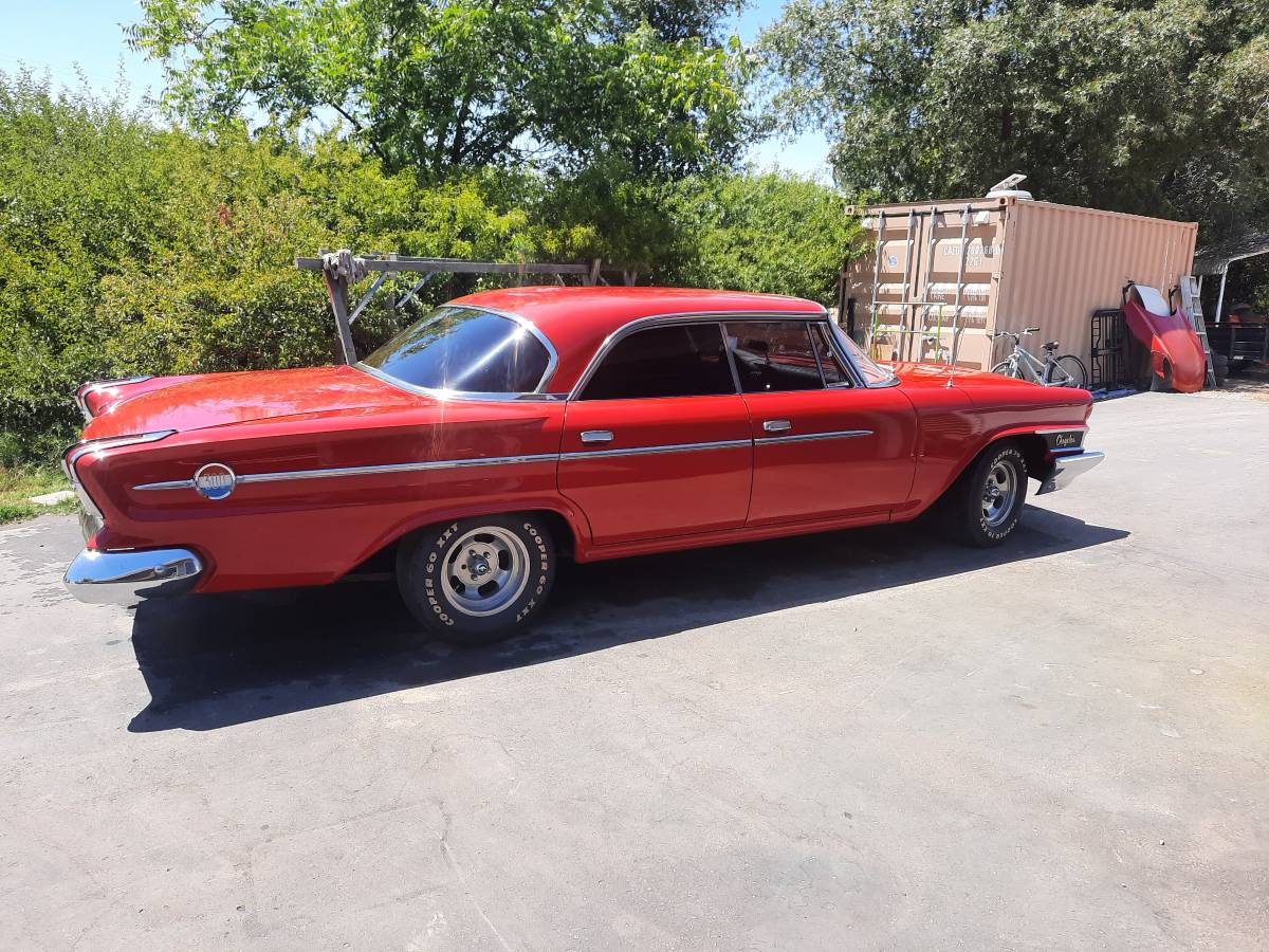 Chrysler-300-1963-red-5