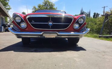 Chrysler-300-1963-red-6