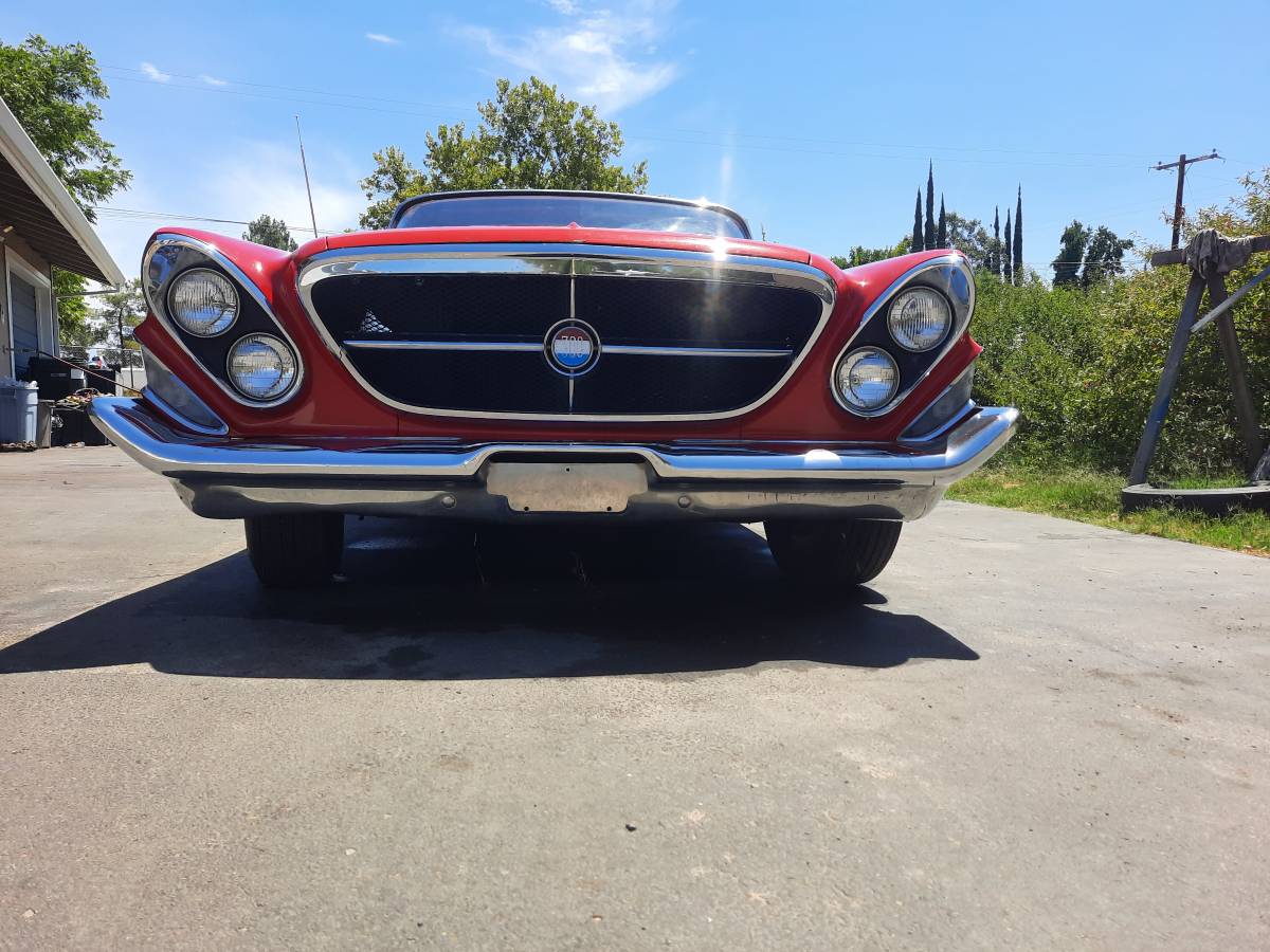 Chrysler-300-1963-red-6