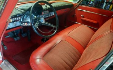 Chrysler-300-1963-red-7
