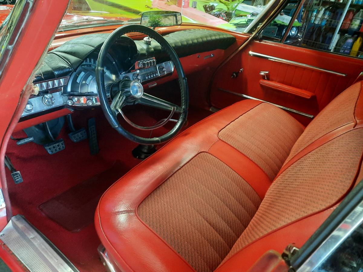 Chrysler-300-1963-red-7