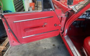 Chrysler-300-1963-red-8