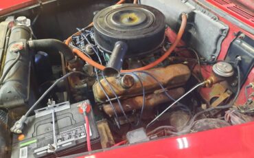 Chrysler-300-1963-red-9