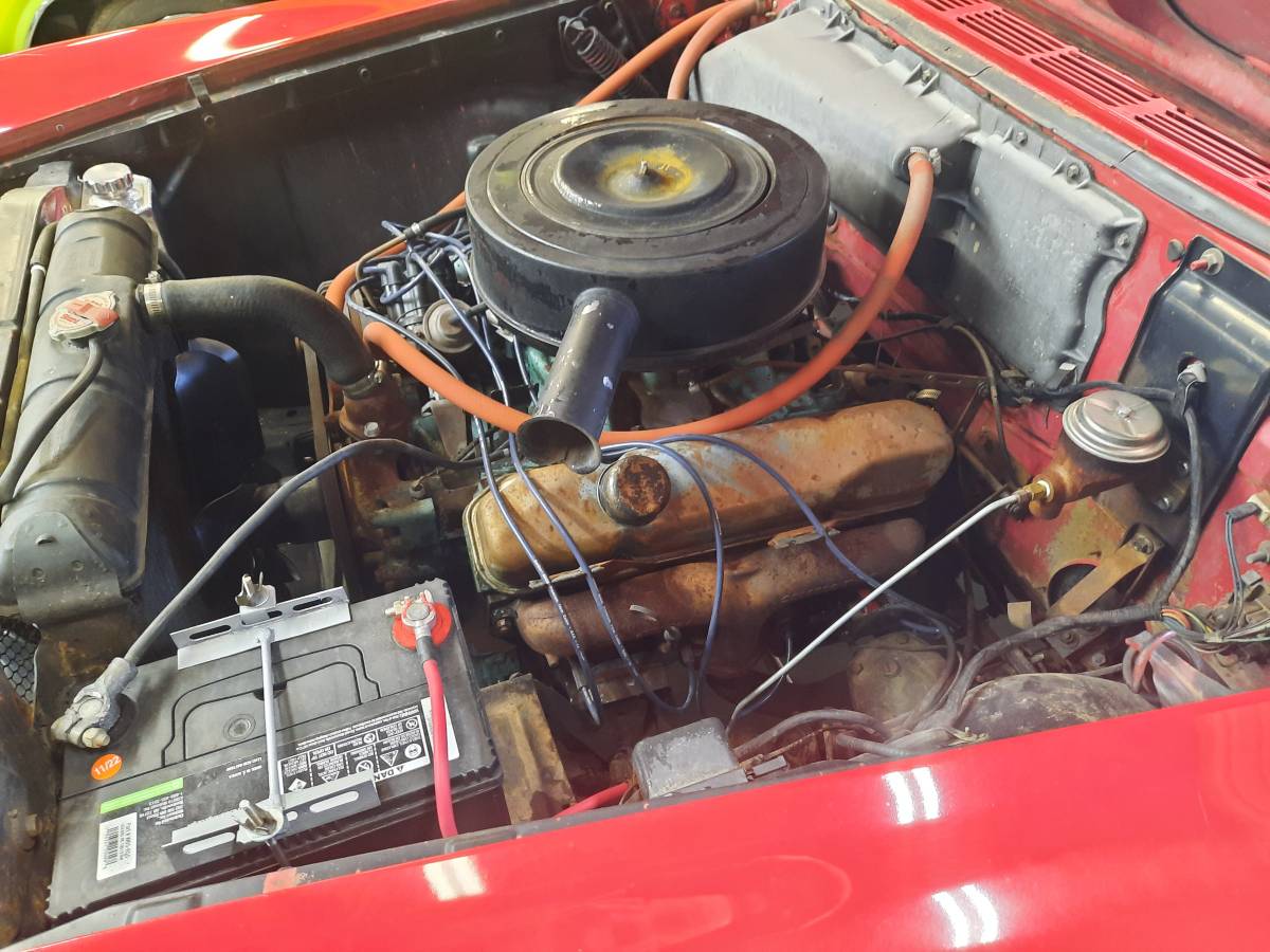 Chrysler-300-1963-red-9