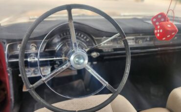 Chrysler-300-1966-13