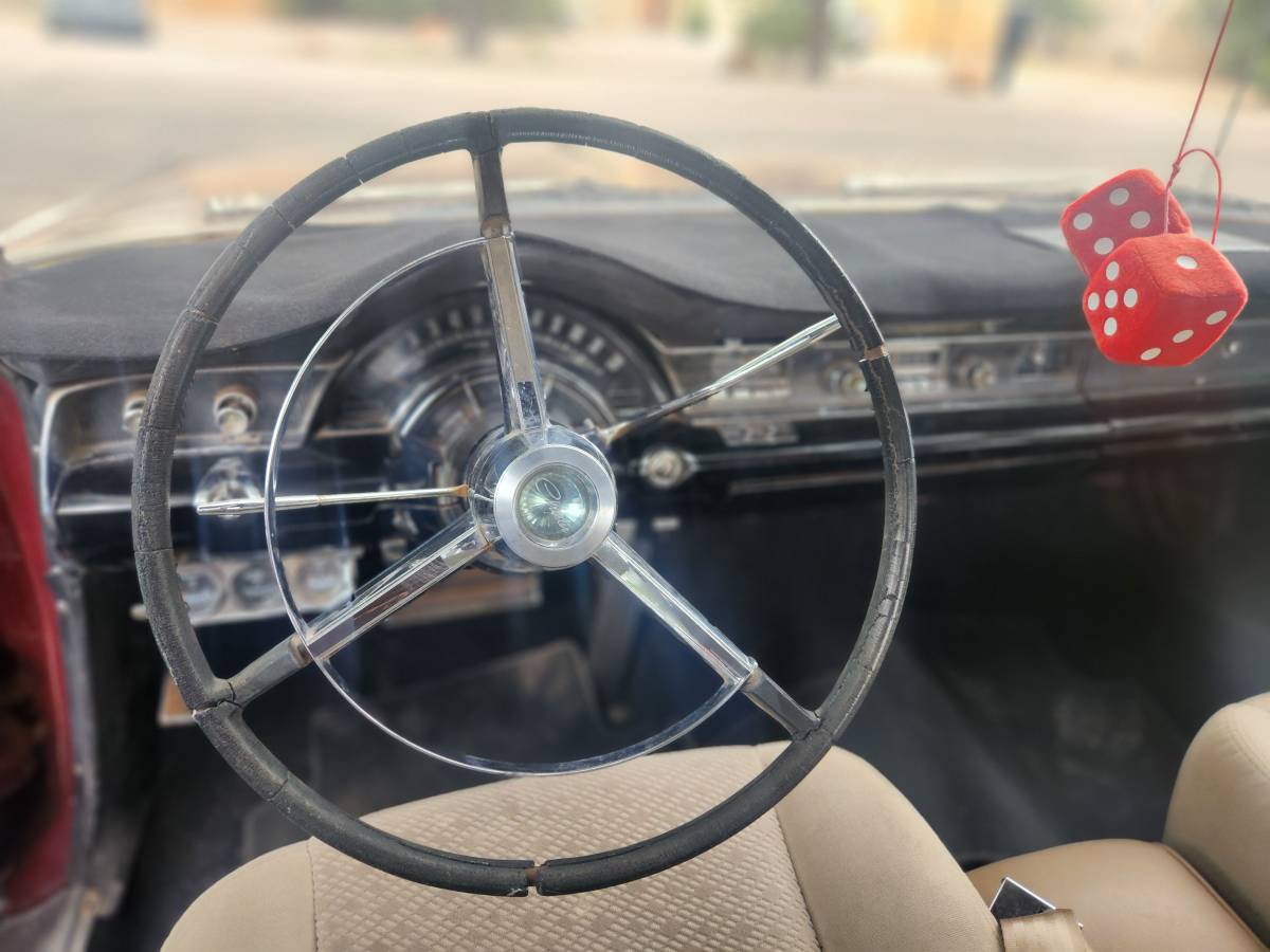Chrysler-300-1966-13