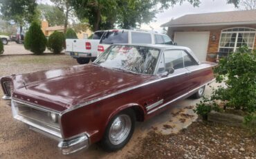 Chrysler-300-1966-2