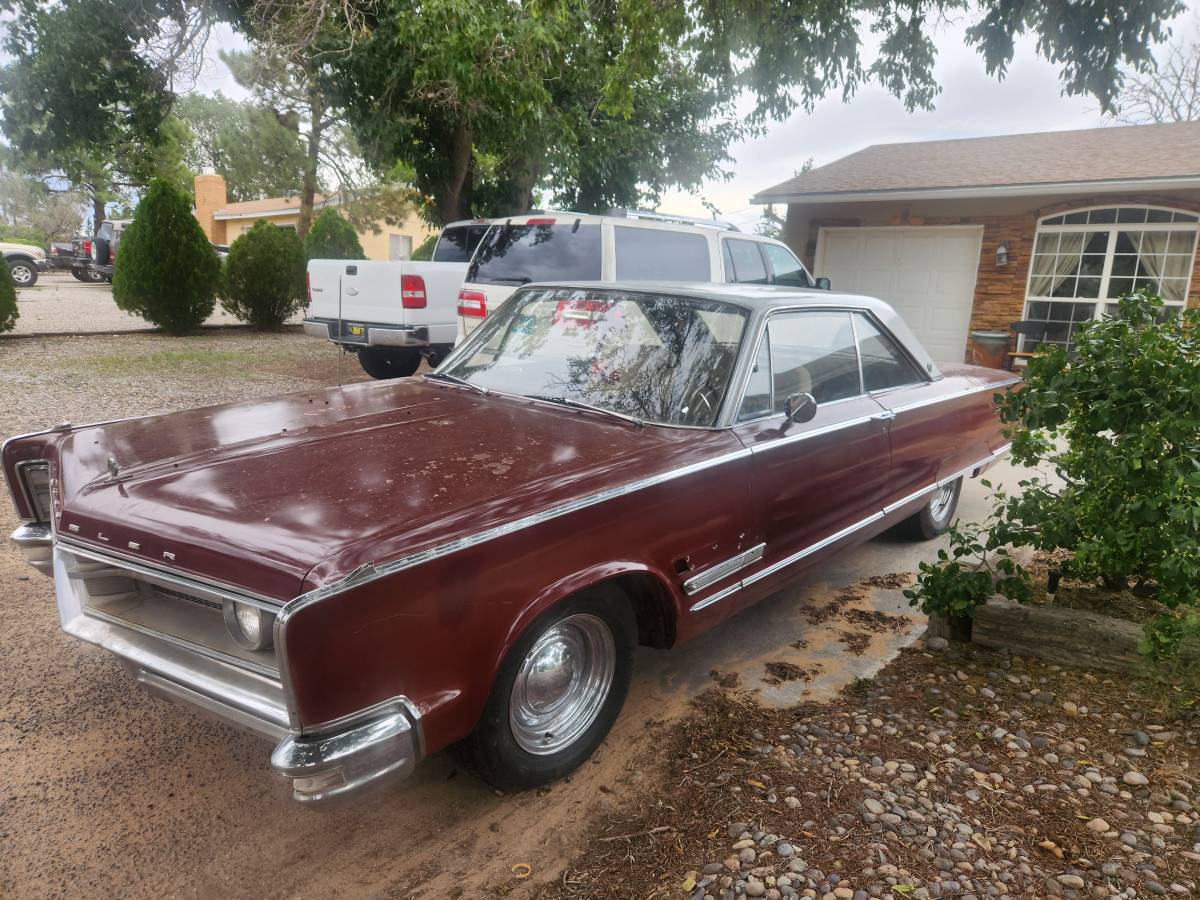 Chrysler-300-1966-2
