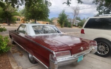 Chrysler-300-1966-3