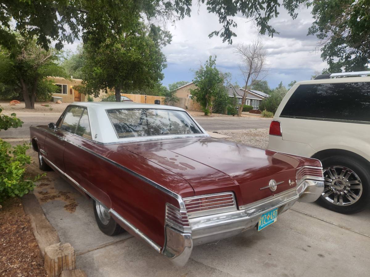 Chrysler-300-1966-3