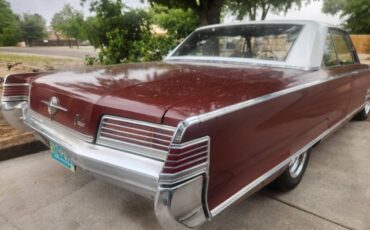 Chrysler-300-1966-4