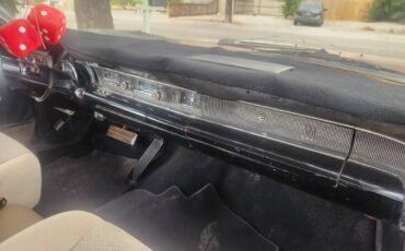 Chrysler-300-1966-7
