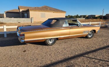 Chrysler-300-1966-Gold-Black-12