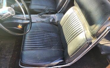 Chrysler-300-1966-Gold-Black-13