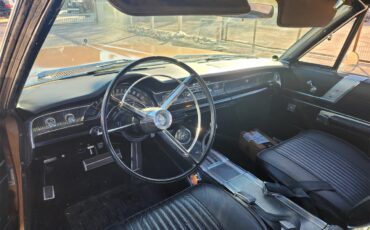 Chrysler-300-1966-Gold-Black-5