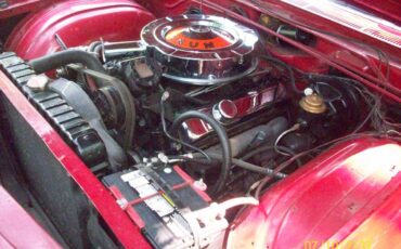 Chrysler-300-1966-red-10