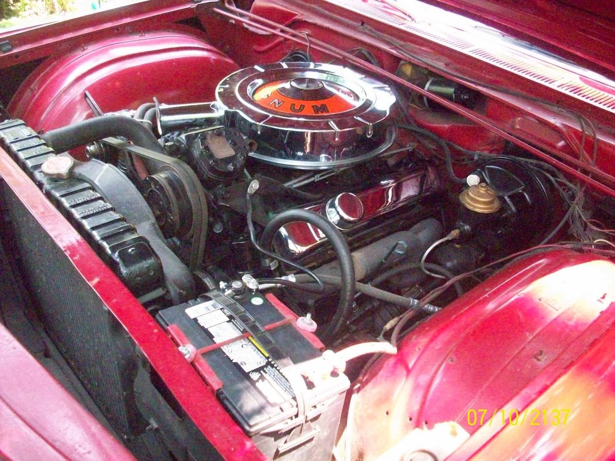 Chrysler-300-1966-red-10