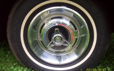 Chrysler-300-1966-red-11