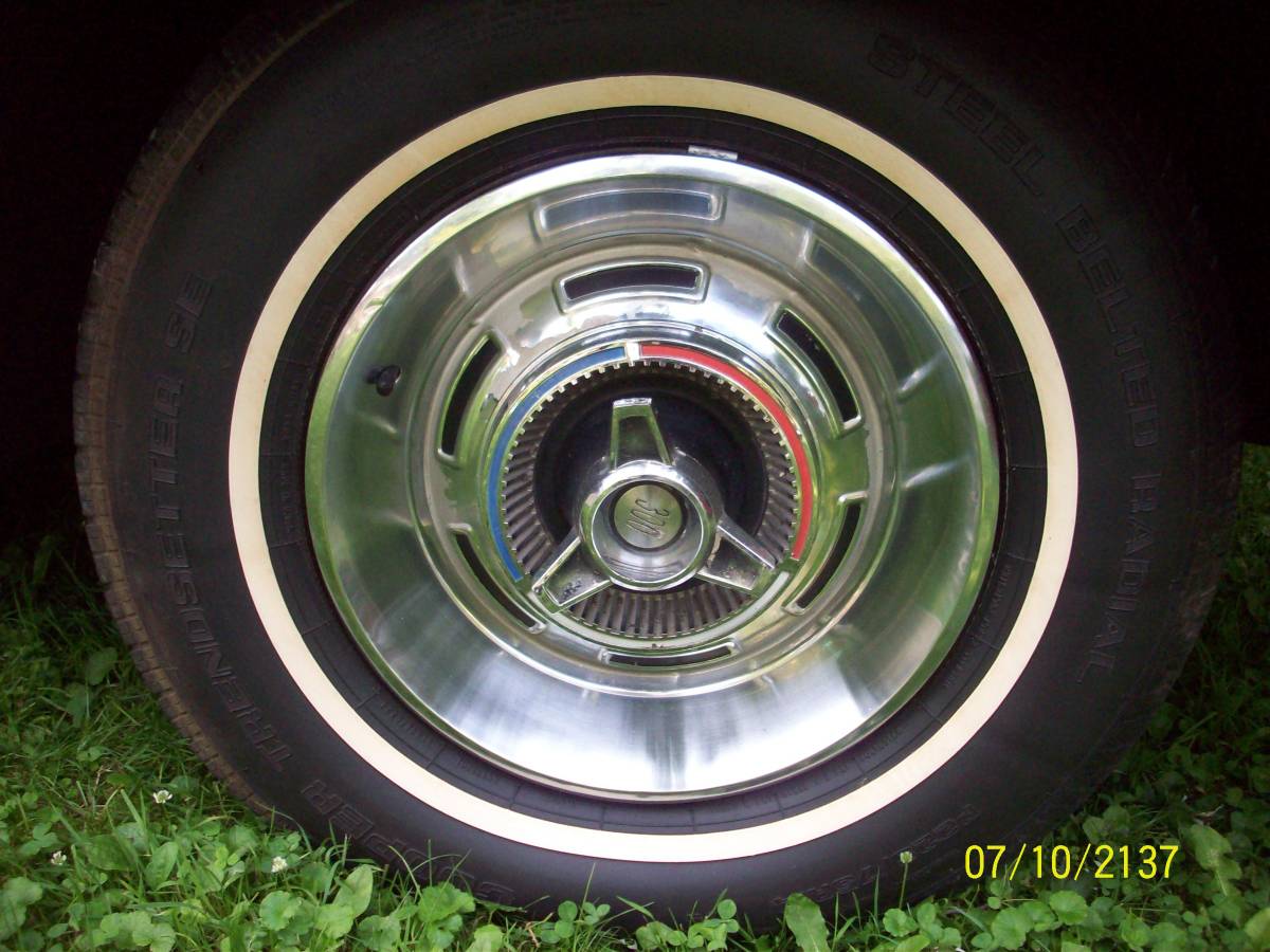 Chrysler-300-1966-red-11