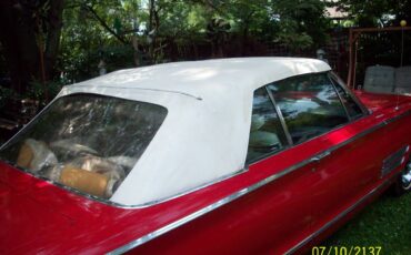 Chrysler-300-1966-red-12