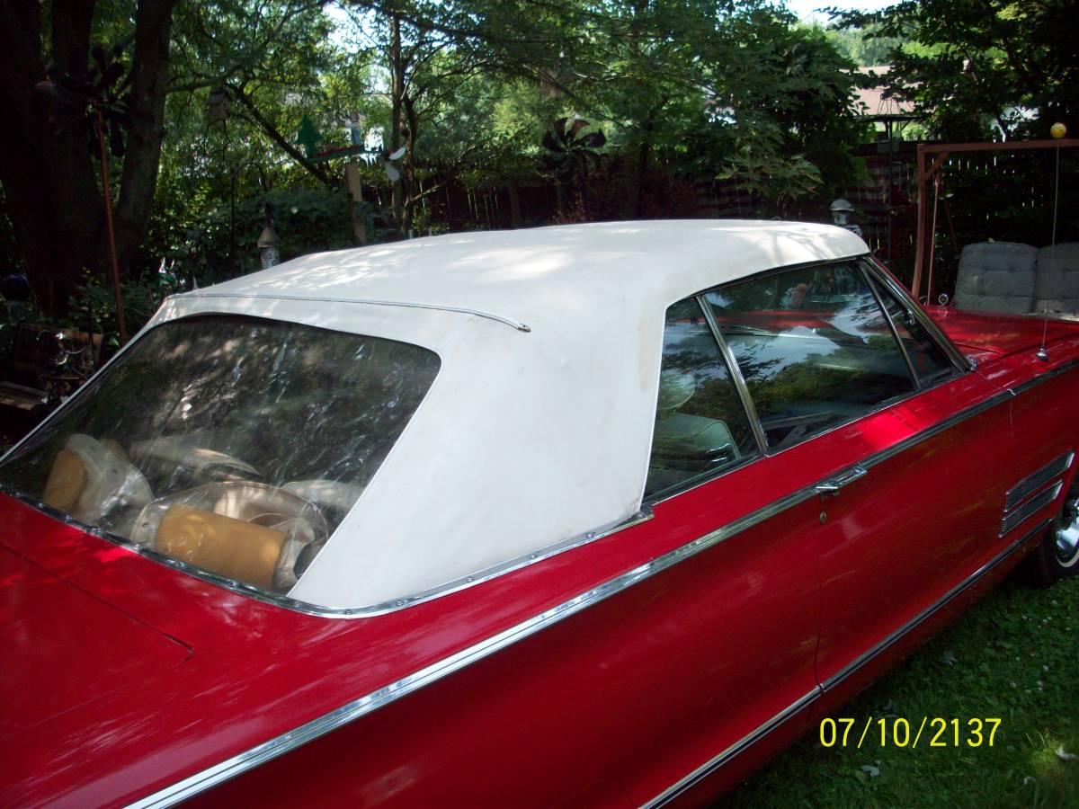 Chrysler-300-1966-red-12