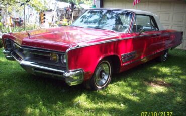 Chrysler-300-1966-red-13