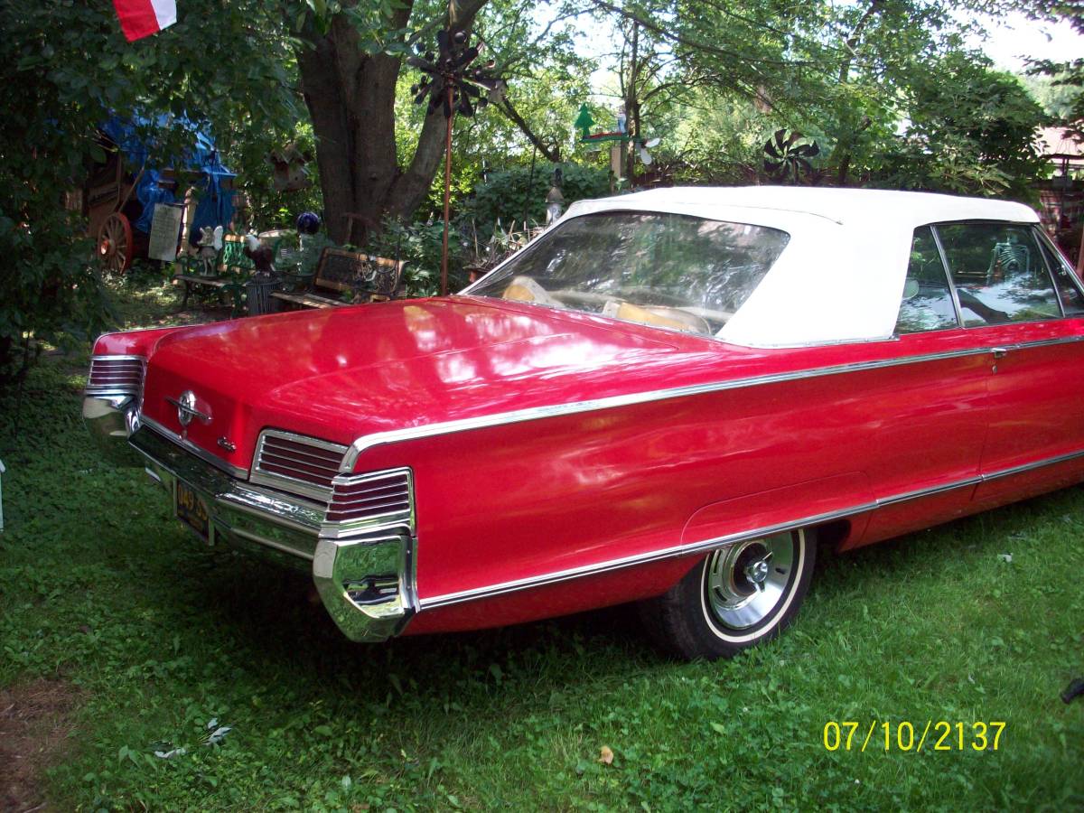 Chrysler-300-1966-red-14