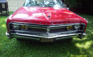 Chrysler-300-1966-red-14