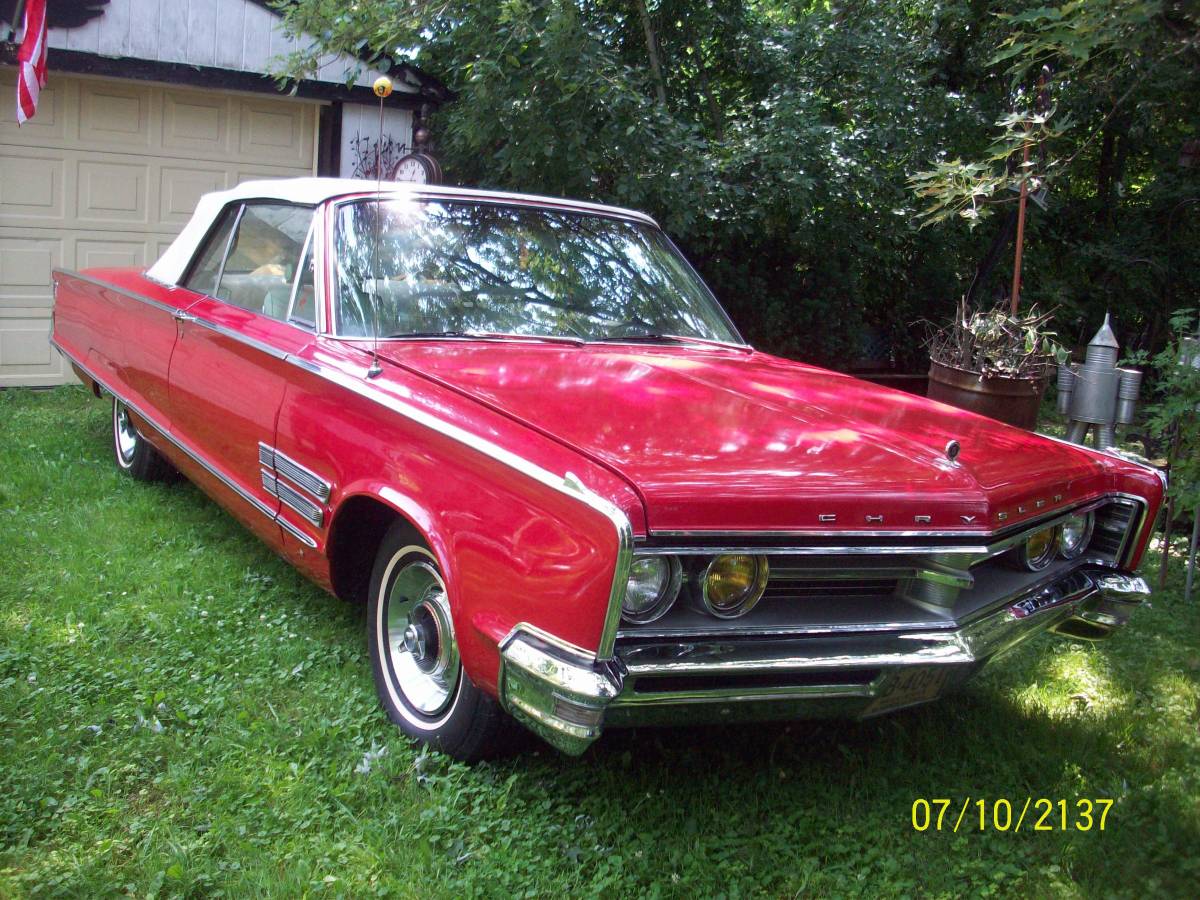 Chrysler-300-1966-red-15