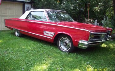 Chrysler-300-1966-red-16