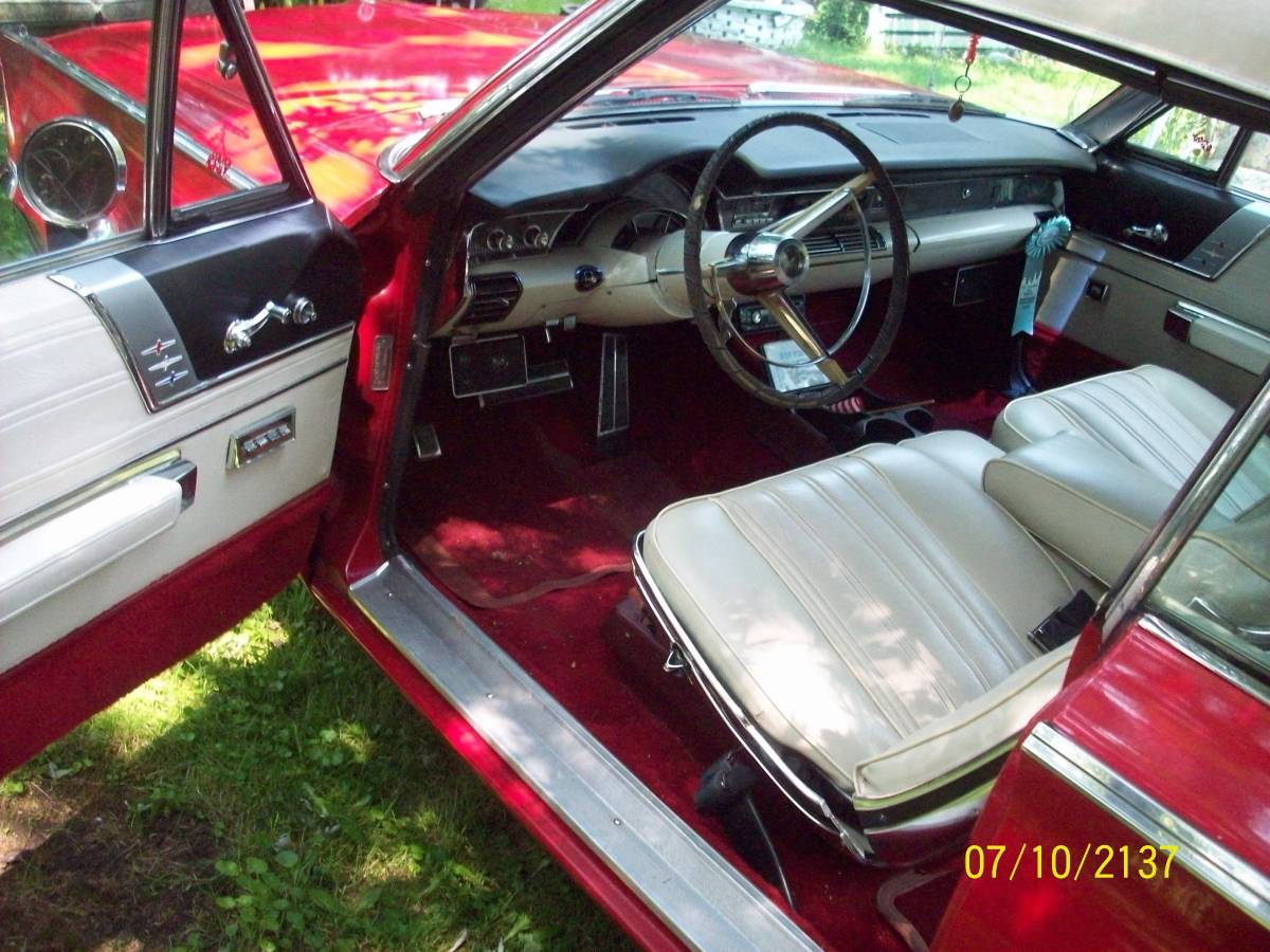 Chrysler-300-1966-red-2