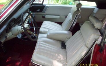 Chrysler-300-1966-red-3