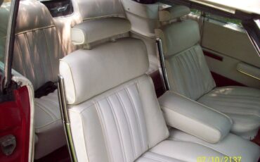 Chrysler-300-1966-red-4