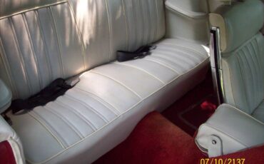 Chrysler-300-1966-red-5