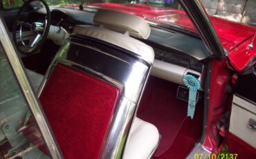 Chrysler-300-1966-red-6