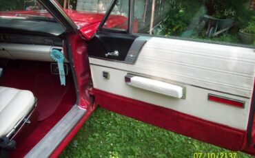 Chrysler-300-1966-red-7