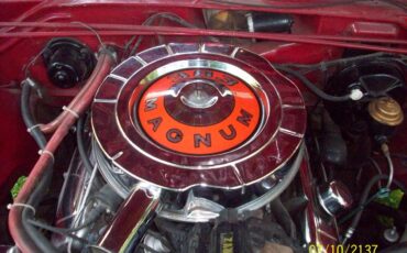 Chrysler-300-1966-red-9