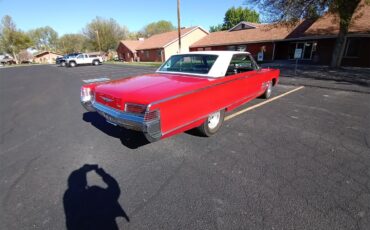Chrysler-300-1966-red-black-amp-white-1