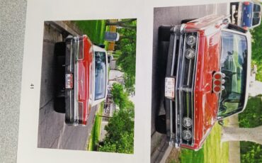 Chrysler-300-1966-red-black-amp-white-7