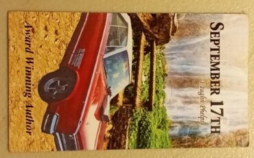 Chrysler-300-1966-red-black-amp-white-8