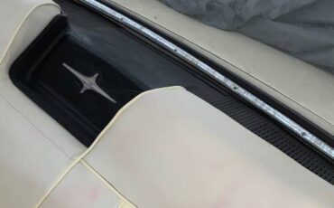 Chrysler-300-1966-yellow-21