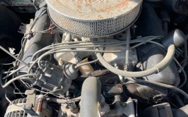 Chrysler-300-1968-grey-10