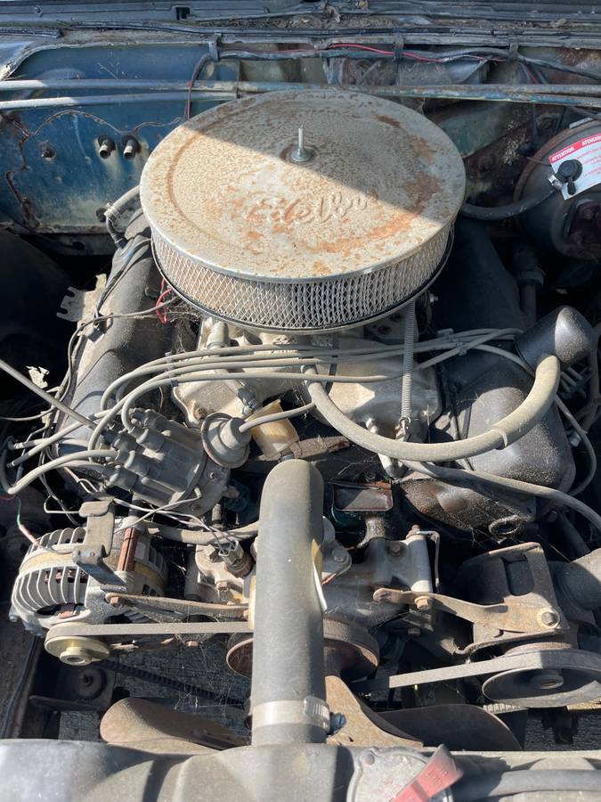 Chrysler-300-1968-grey-10