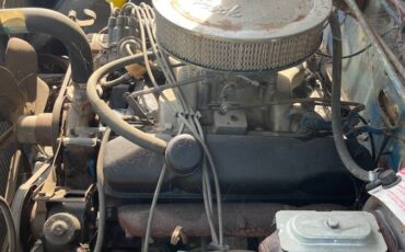 Chrysler-300-1968-grey-11