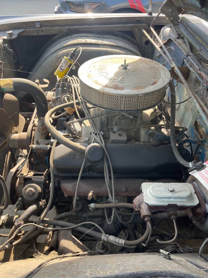 Chrysler-300-1968-grey-11