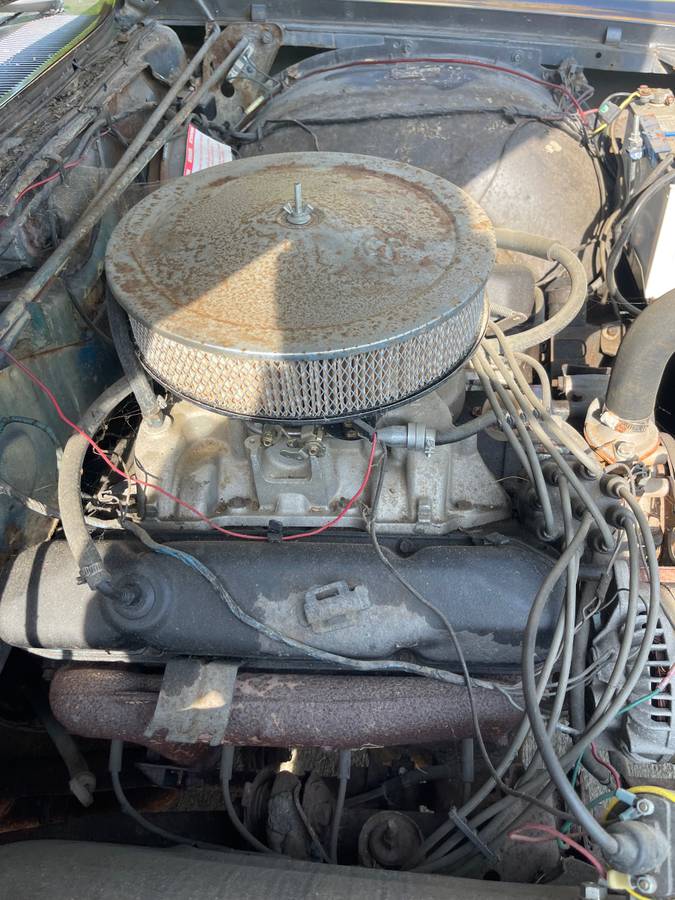 Chrysler-300-1968-grey-12
