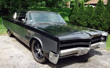 Chrysler-300-1968-grey-2