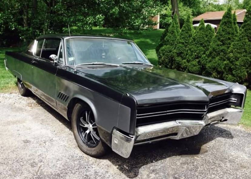Chrysler-300-1968-grey-2